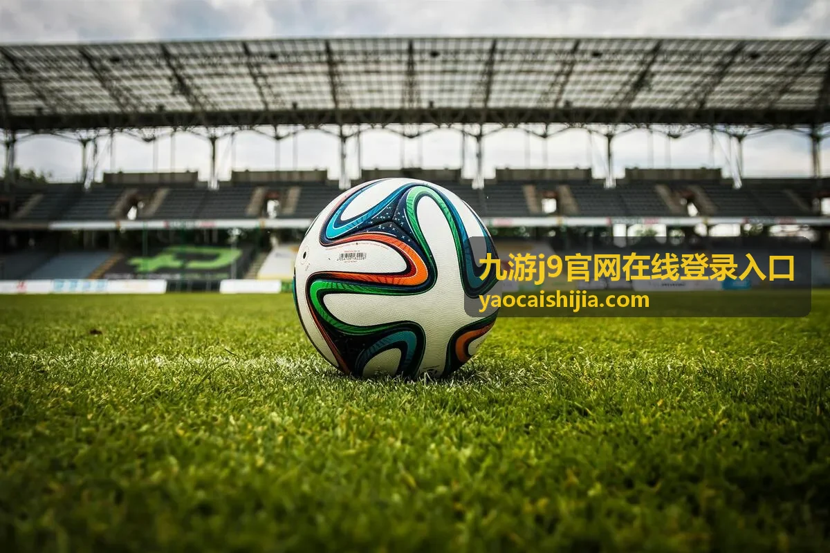 九游j9官网在线登录入口登录记录核对与异地提醒处理配图